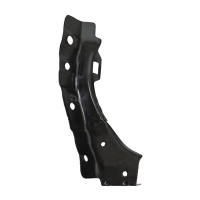 2012 - 2020 Chevrolet (Chevy) Sonic Radiator Support