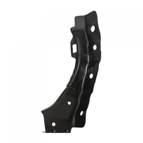 2012 - 2020 Chevrolet (Chevy) Sonic Radiator Support