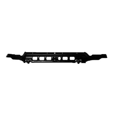 2017 - 2019 Chevrolet (Chevy) Silverado 3500 Hd Radiator Support