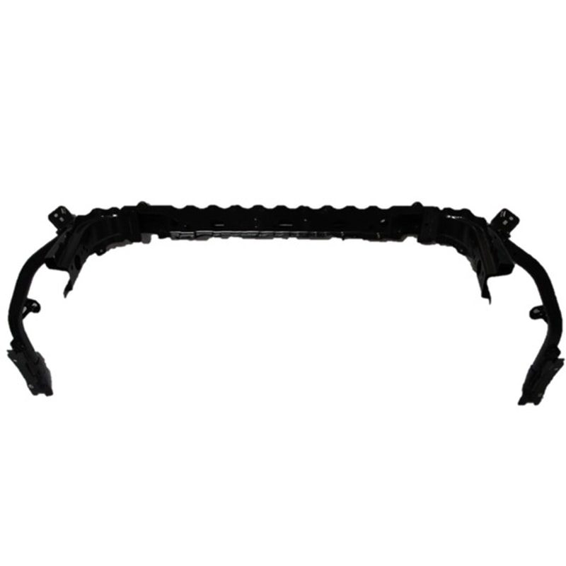 2016 - 2023 Chevrolet (Chevy) Malibu Radiator Support (CAPA Certified)
