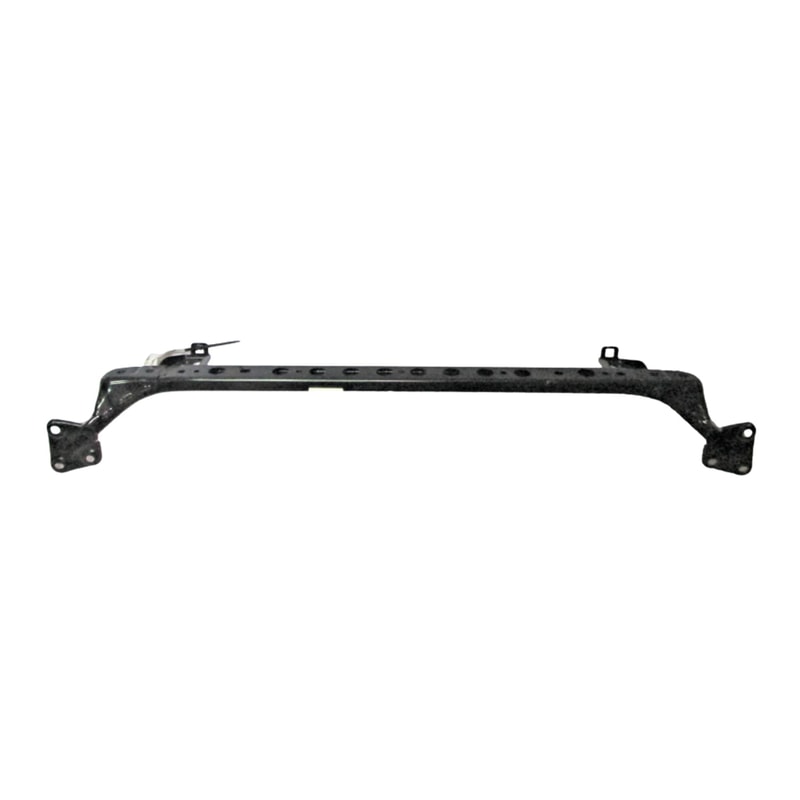 2017 - 2019 Buick LaCrosse Radiator Support (CAPA Certified)