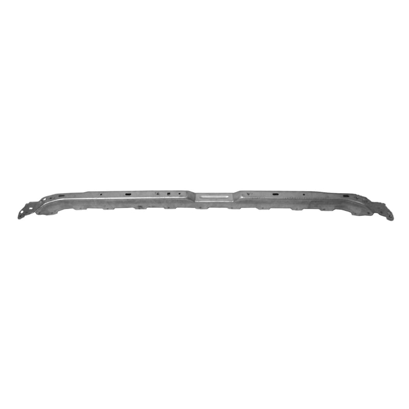 2020 - 2023 Chevrolet (Chevy) Silverado 2500 Hd Front Panel Reinforcement (CAPA Certified)