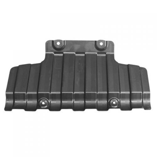 2020 - 2023 GMC Sierra 2500 Hd Lower Engine Cover