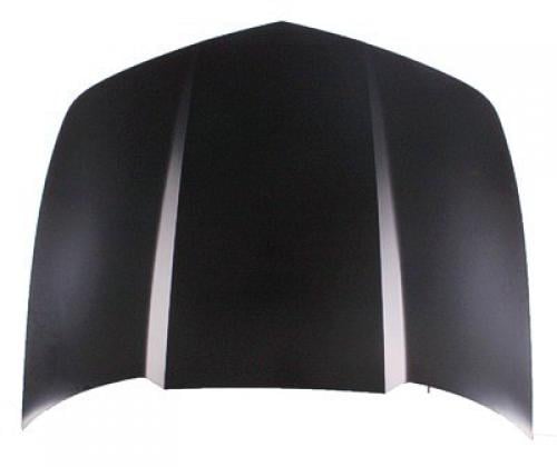 2010 - 2015 Chevrolet (Chevy) Camaro Hood Panel Assy