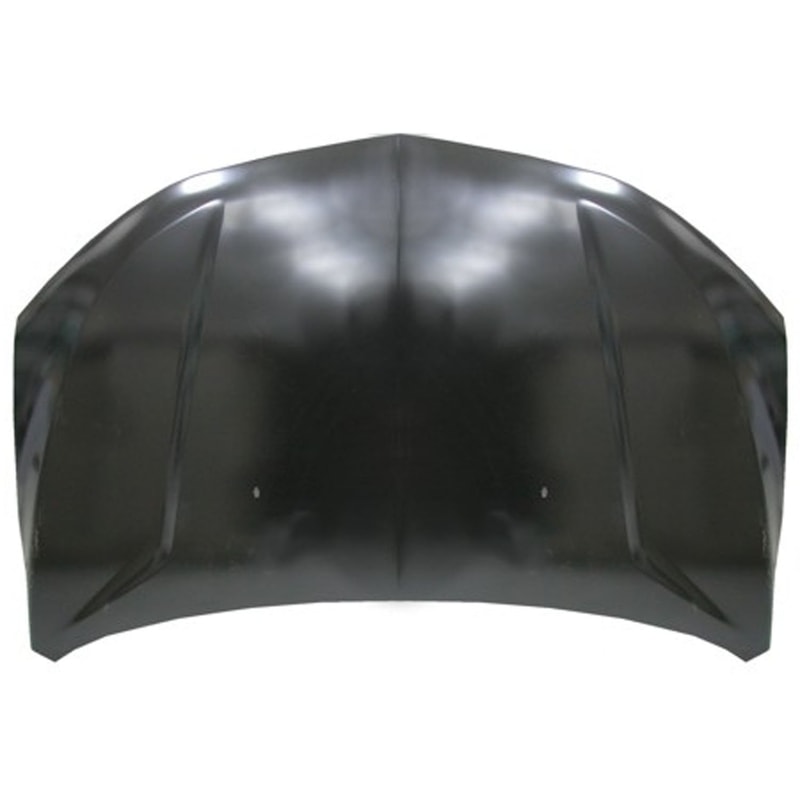 2017 - 2020 Chevrolet (Chevy) Sonic Hood Panel Assy