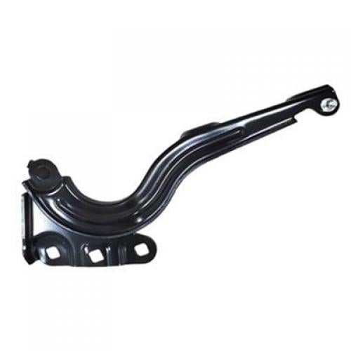 2021 - 2024 Chevrolet (Chevy) Yukon Hood Hinge Assembly