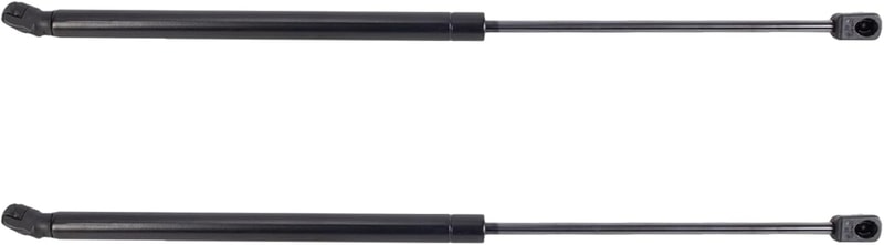 2016 - 2018 Chevrolet (Chevy) Camaro Hood Lift Assembly