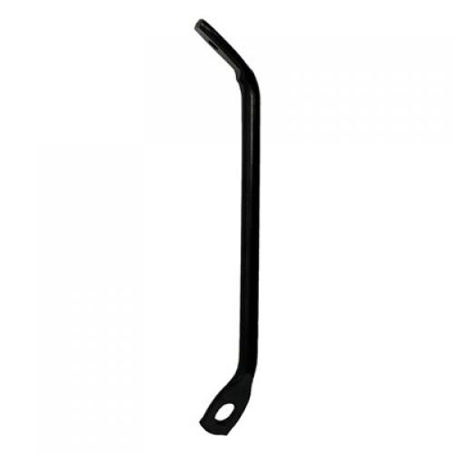 2015 - 2022 Chevrolet (Chevy) Colorado Front Fender Brace (Left / Driver Side)