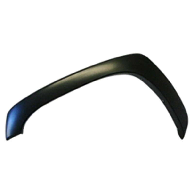 2003 - 2006 GMC Sierra 1500 Front Fender Flare (Left / Driver Side)