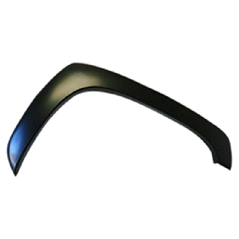2003 - 2006 GMC Sierra 1500 Front Fender Flare - Right (Passenger)