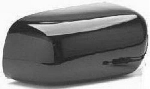 1988 - 1996 Buick Regal Side View Mirror Assembly / Cover / Glass Replacement - Right (Passenger) Side