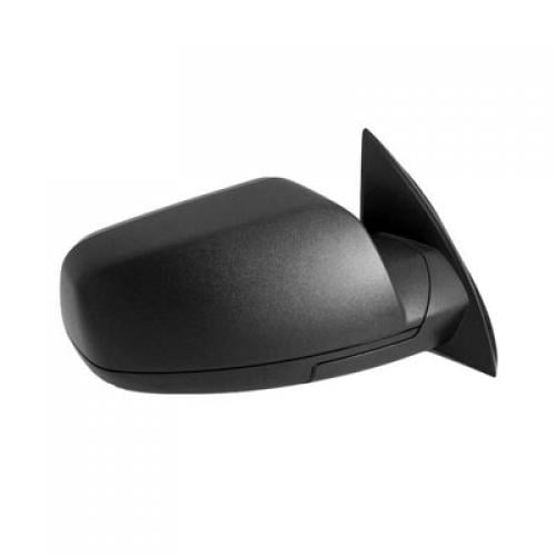 2012 - 2017 Chevrolet (Chevy) Equinox Side View Mirror - Right (Passenger)