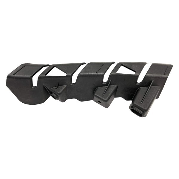 2019 - 2022 Chevrolet (Chevy) Camaro Headlamp Bracket (Left / Driver Side)