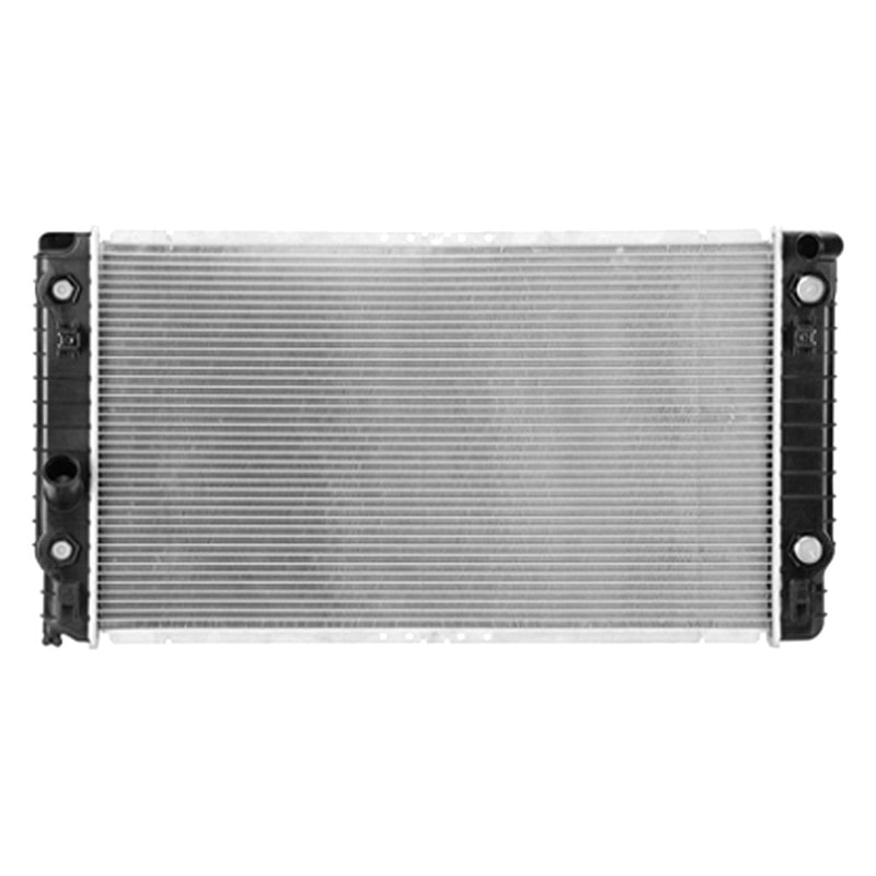 Radiator Assembly for 1997 Oldsmobile Aurora,  52472781, Replacement