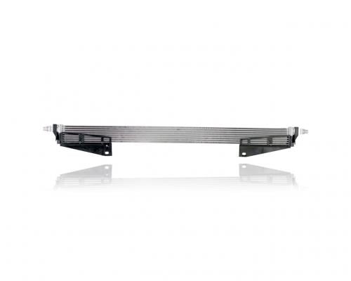 2020 - 2025 Chevrolet (Chevy) Silverado 2500 Hd Radiator