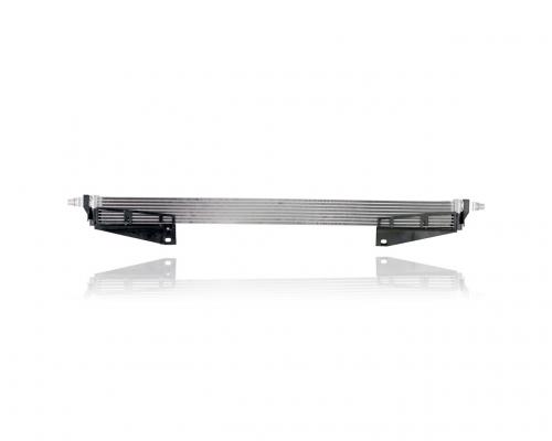 2020 - 2025 GMC Sierra 2500 Hd Radiator