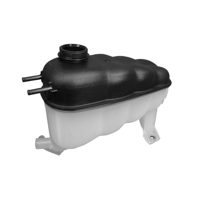 2014 - 2020 Chevrolet (Chevy) Yukon Coolant Recovery Tank
