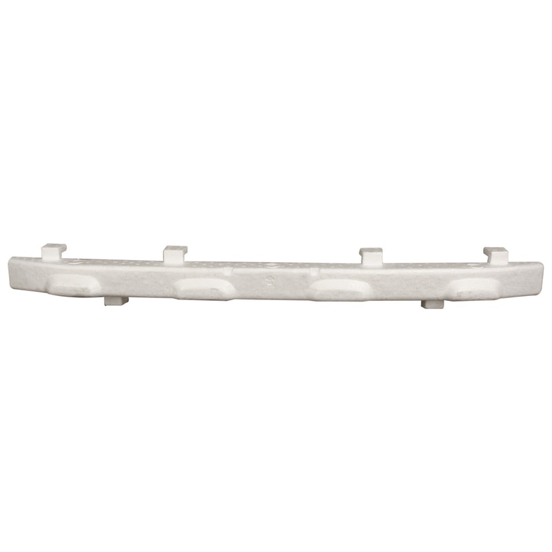 Front Bumper Impact Absorber for Honda CR-V 2007-2011, Replacement