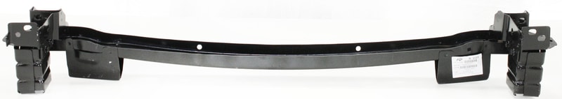 Front Reinforcement for Honda CR-V 2002-2004, Replacement