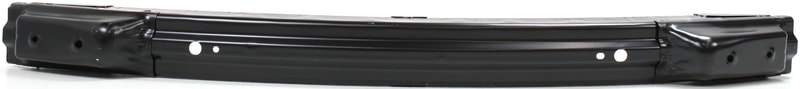 Front Reinforcement for Honda Accord 2003-2007, 6 Cylinder, Coupe & Sedan, Suitable for Mexico/USA Built Models, Replacement