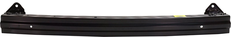 Front Reinforcement for Honda CR-V 2007-2011, Replacement Part