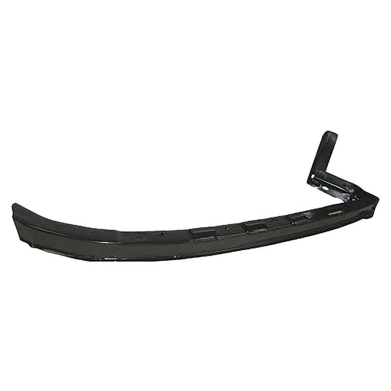 2003 - 2007 Honda Accord Front Bumper Bracket - Right (Passenger)