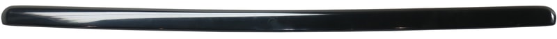 2001 - 2003 Honda Civic Hood Panel Molding