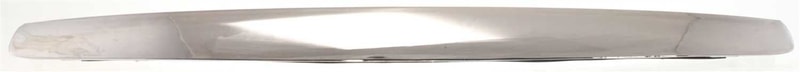 2004 - 2006 Hyundai Elantra Hood Panel Molding