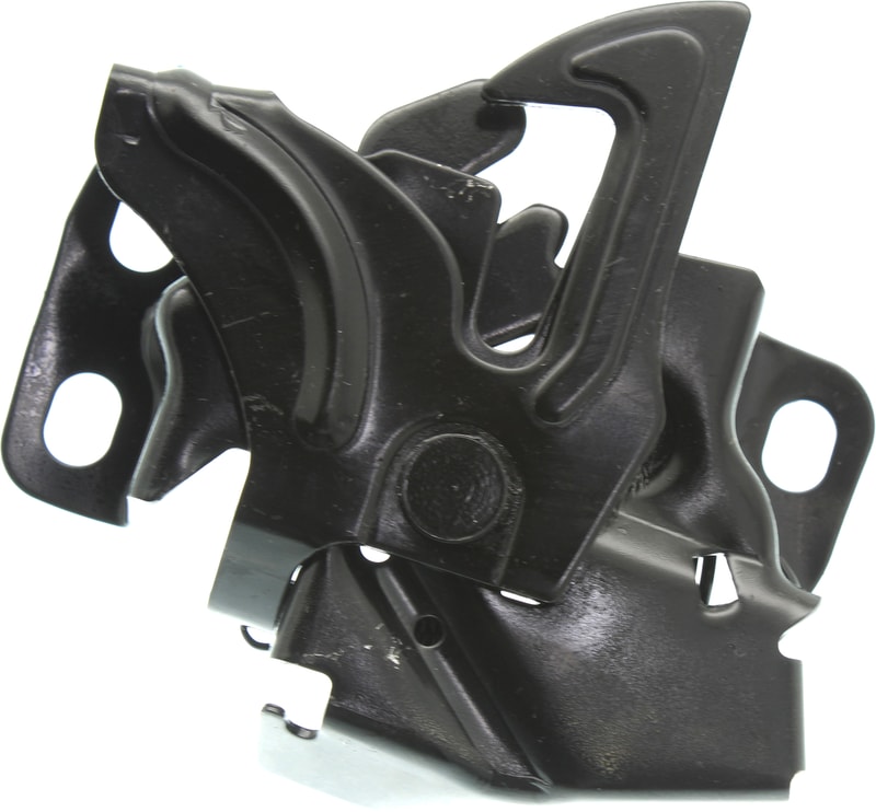 2002 - 2006 Honda CR-V  Hood Latch