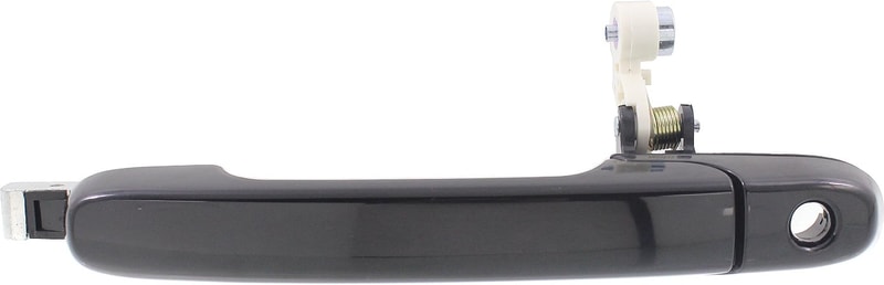 2002 - 2006 Honda CR-V Tailgate Handle