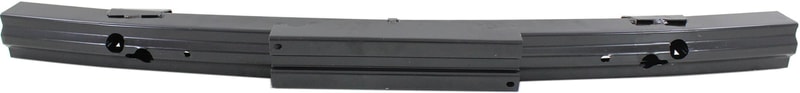 Rear Bumper Reinforcement for Honda Accord 2003-2005, Sedan, Built in Japan, Replacement