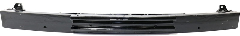 Rear Reinforcement Impact Bar for Honda Pilot 2003-2008, Steel Construction, Replacement