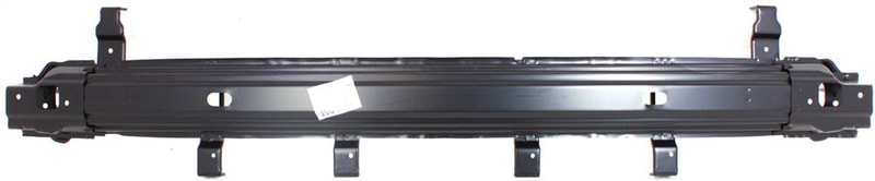 Steel Rear Reinforcement for Hyundai Santa Fe 2007-2009, Replacement