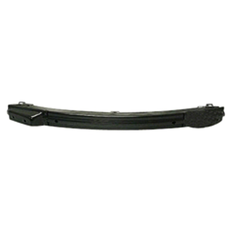 2003 - 2007 Honda Accord Front Bumper Reinforcement -   (CAPA Certified)