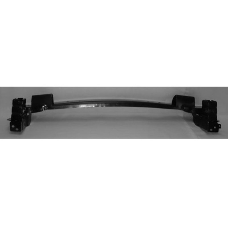 2005 - 2006 Honda CR-V Front Bumper Reinforcement