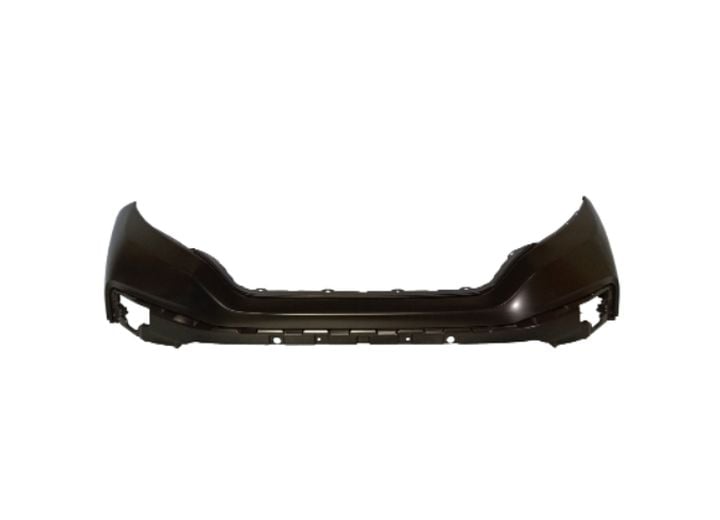2020 - 2022 Honda CR-V Front Bumper Cover Upper (CAPA Certified)