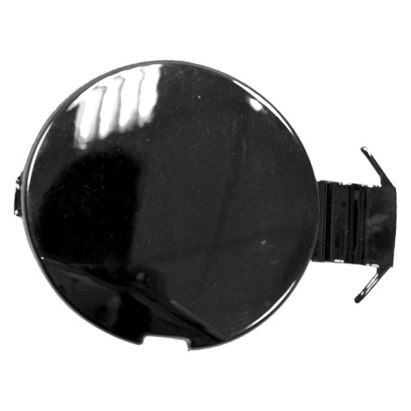 2015 - 2017 Honda Fit Tow Hook Cover