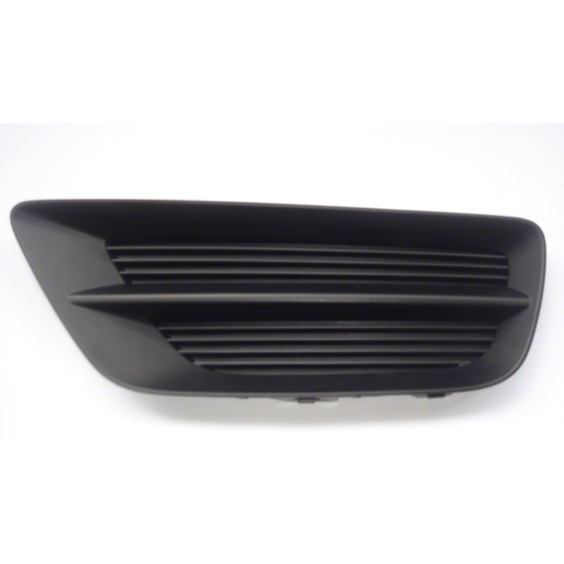 2013 - 2015 Honda Accord Fog Light Cover Left (Driver)