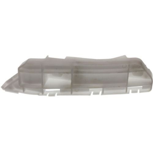 2005 - 2010 Honda Odyssey Front Bumper Bracket Left (Driver) Replacement