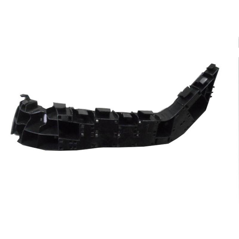 2017 - 2021 Honda Civic Front Bumper Cover Support (Left / Driver Side)