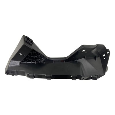 2023 - 2025 Honda CR-V Front Bumper Cover Support (Left / Driver Side)