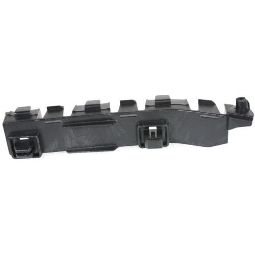 2008 - 2012 Honda Accord Front Bumper Reinforcement Right (Passenger) Replacement