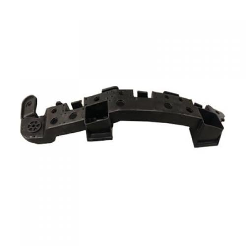 2017 - 2022 Honda CR-V Front Bumper Cover Support (Right / Passenger Side)
