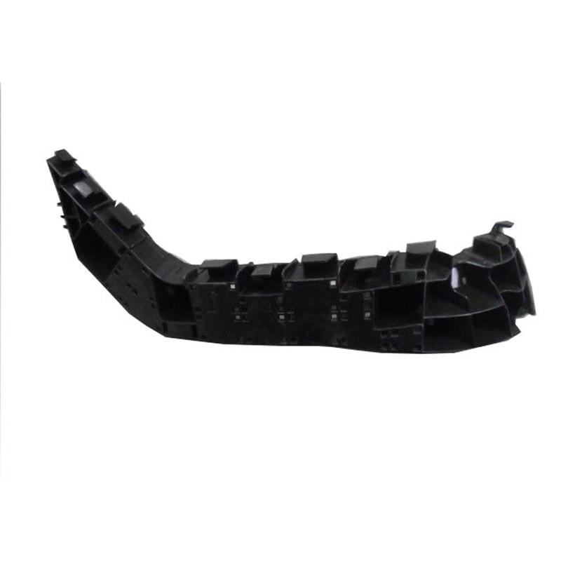 2017 - 2021 Honda Civic Front Bumper Cover Support (Right / Passenger Side)