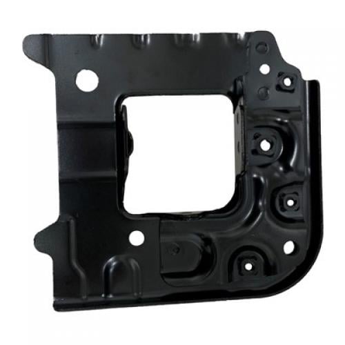 2016 - 2021 Honda Civic Front Bumper Bracket (Left / Driver Side)