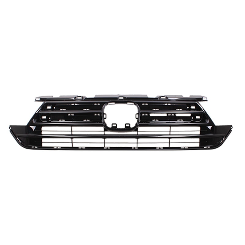 2021 - 2024 Honda Odyssey Grille Assembly