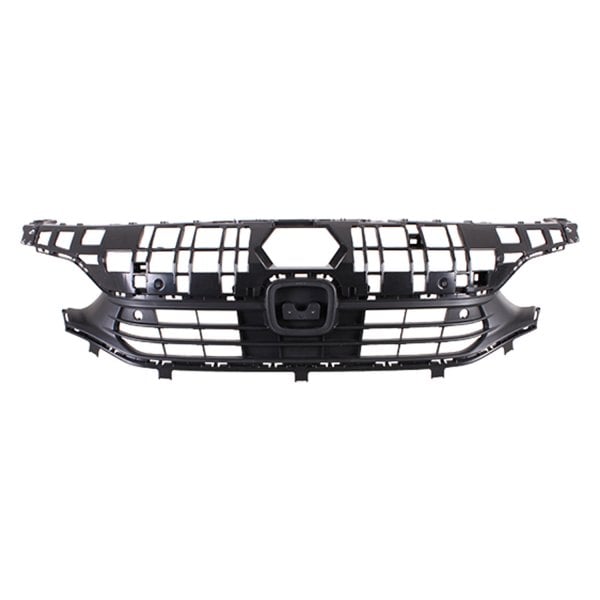 2022 - 2024 Honda Civic Grille Assembly