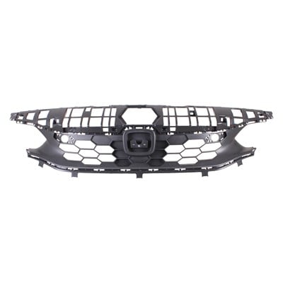 2022 - 2024 Honda Civic Grille Assembly