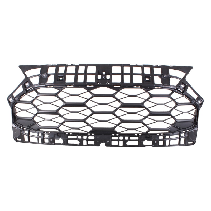 2023 - 2025 Honda Hr-v Grille Assembly