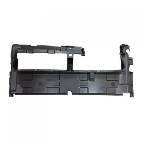 2018 - 2020 Honda Odyssey Grille Air Intake Assembly